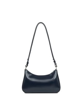 Lancaster 433-22 Suave Ace - Sac porté épaule Sacs à mains