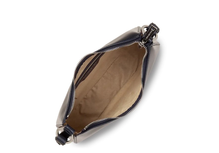 Lancaster 433-22 Suave Ace - Sac porté épaule Sacs à mains