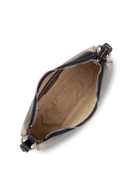 Lancaster 433-22 Suave Ace - Sac porté épaule Sacs à mains