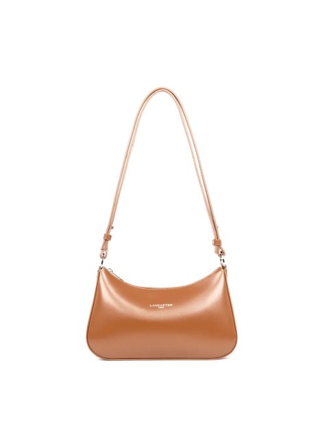 Lancaster 433-22 Suave Ace - Sac porté épaule Sacs à mains