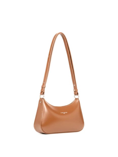Lancaster 433-22 Suave Ace - Sac porté épaule Sacs à mains