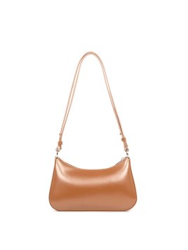 Lancaster 433-22 - REFENTE CUIR VACHETTE - Suave Ace - Sac porté épaule Sacs à mains