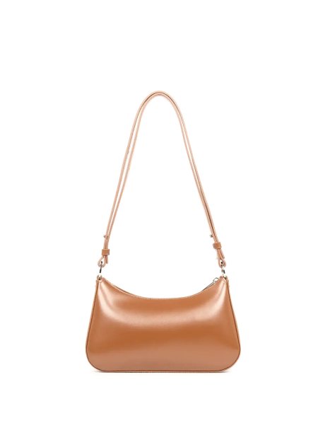 Lancaster 433-22 Suave Ace - Sac porté épaule Sacs à mains