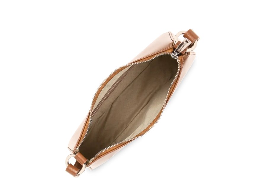 Lancaster 433-22 Suave Ace - Sac porté épaule Sacs à mains