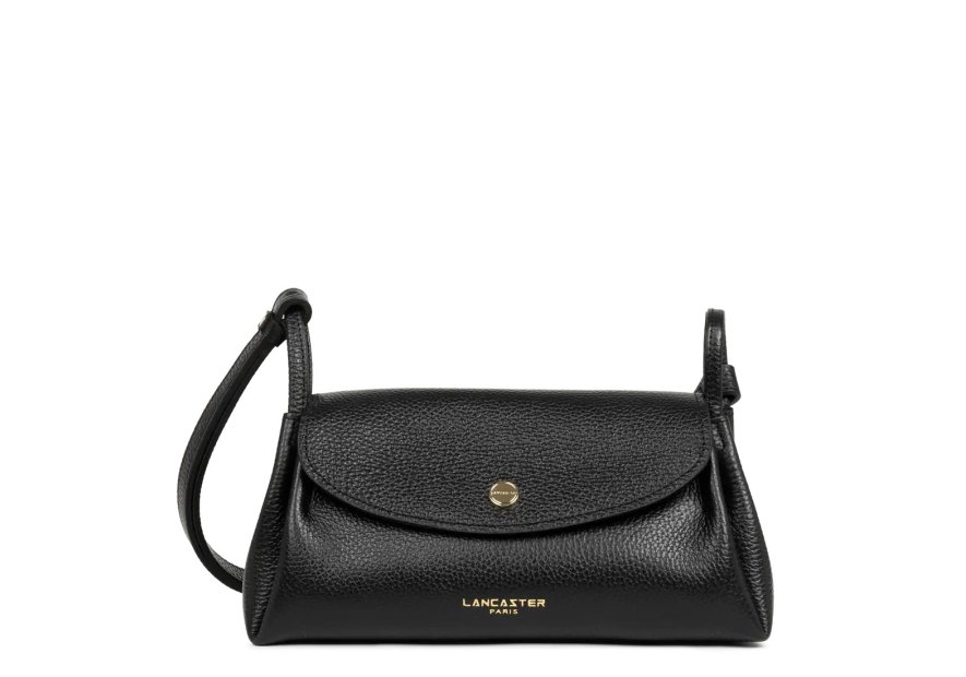 Lancaster 470-88 sac rabat porte travers s lancaster accordéon Sacs à mains