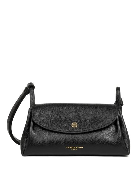 Lancaster 470-88 sac rabat porte travers s lancaster accordéon Sacs à mains