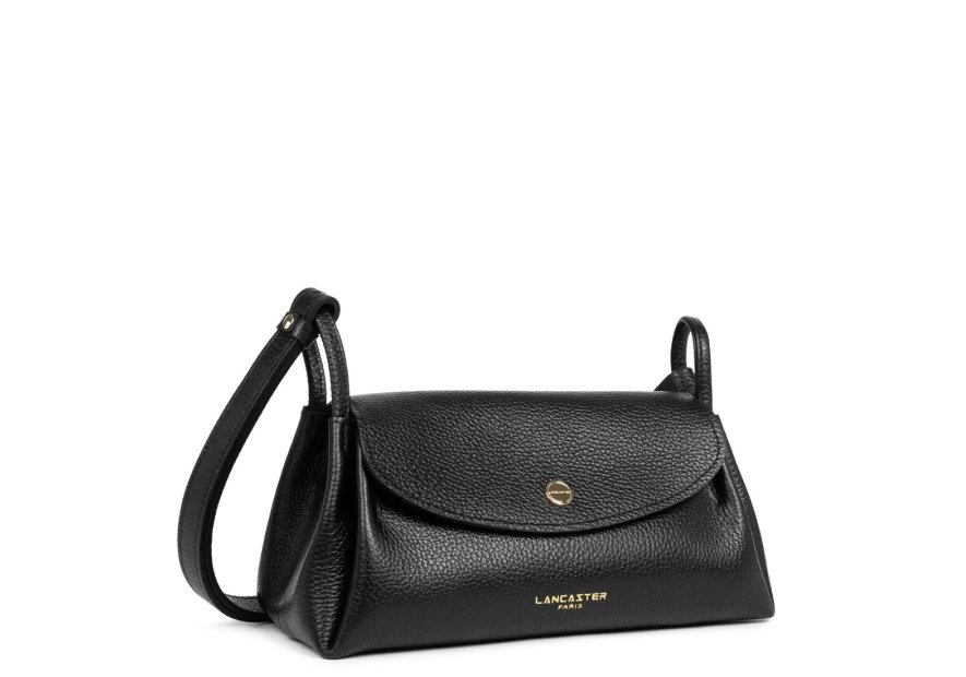 Lancaster 470-88 sac rabat porte travers s lancaster accordéon Sacs à mains