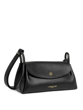 Lancaster 470-88 sac rabat porte travers s lancaster accordéon Sacs à mains