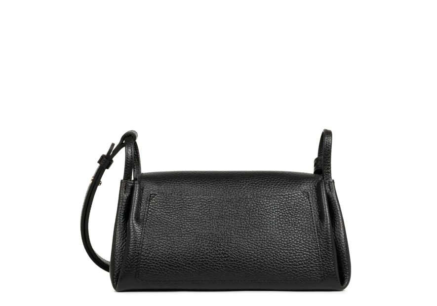 Lancaster 470-88 sac rabat porte travers s lancaster accordéon Sacs à mains