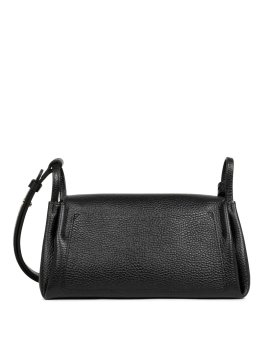 Lancaster 470-88 sac rabat porte travers s lancaster accordéon Sacs à mains