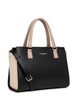 Lancaster 437-03 Constance - Petit sac cabas main Sacs à mains