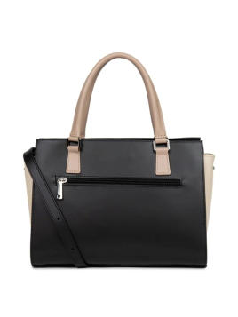 Lancaster 437-03 Constance - Petit sac cabas main Sacs à mains