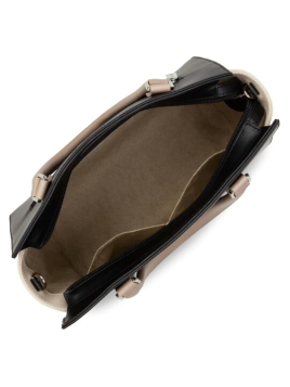 Lancaster 437-03 Constance - Petit sac cabas main Sacs à mains