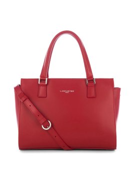 Lancaster 437-03 Constance - Petit sac cabas main Sacs à mains