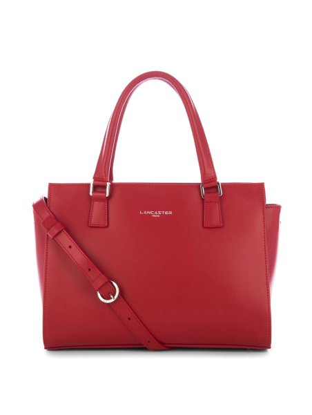 Lancaster 437-03 Constance - Petit sac cabas main Sacs à mains