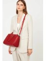 Lancaster 437-03 Constance - Petit sac cabas main sacs-a-mains