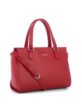 Lancaster 437-03 Constance - Petit sac cabas main Sacs à mains