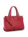 Lancaster 437-03 Constance - Petit sac cabas main sacs-a-mains