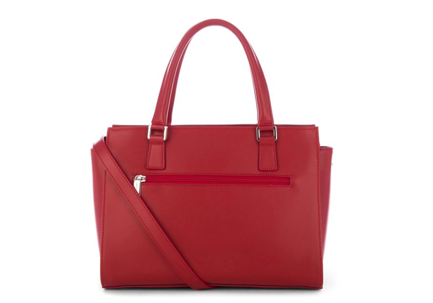 Lancaster 437-03 Constance - Petit sac cabas main Sacs à mains
