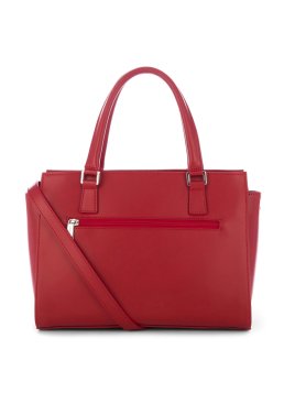 Lancaster 437-03 Constance - Petit sac cabas main Sacs à mains