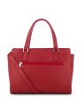 Lancaster 437-03 Constance - Petit sac cabas main sacs-a-mains