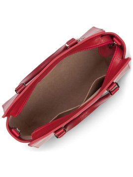 Lancaster 437-03 Constance - Petit sac cabas main Sacs à mains