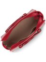 Lancaster 437-03 Constance - Petit sac cabas main sacs-a-mains