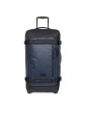 Eastpak K96D sac à roulettes eastpak tranverz cnnct l sac-de-voyage-a-roulettes