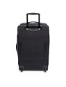 Eastpak K96D sac à roulettes eastpak tranverz cnnct l sac-de-voyage-a-roulettes