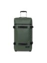 Eastpak K0A5BA8 sac de voyage roulettes eastpak transit'r m sac-de-voyage-a-roulettes
