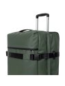 Eastpak K0A5BA8 sac de voyage roulettes eastpak transit'r m sac-de-voyage-a-roulettes