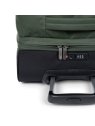 Eastpak K0A5BA8 sac de voyage roulettes eastpak transit'r m sac-de-voyage-a-roulettes