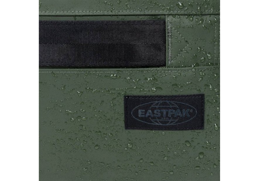 Eastpak K0A5BA8 - POLYESTER - TARP FORES sac de voyage roulettes eastpak transit'r m Sac de voyage à roulettes