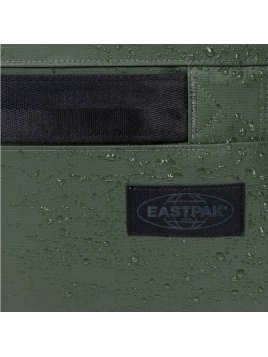 Eastpak K0A5BA8 sac de voyage roulettes eastpak transit'r m Sac de voyage à roulettes