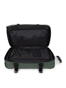 Eastpak K0A5BA8 sac de voyage roulettes eastpak transit'r m Sac de voyage à roulettes