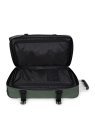 Eastpak K0A5BA8 - POLYESTER - TARP FORES sac de voyage roulettes eastpak transit'r m sac-de-voyage-a-roulettes