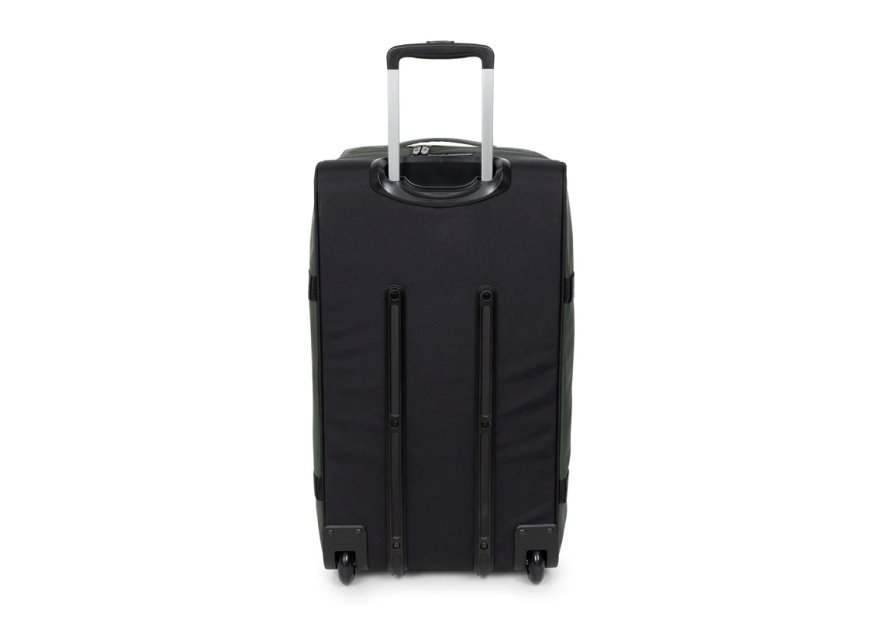 Eastpak K0A5BA8 - POLYESTER - TARP FORES sac de voyage roulettes eastpak transit'r m Sac de voyage à roulettes