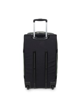 Eastpak K0A5BA8 sac de voyage roulettes eastpak transit'r m Sac de voyage à roulettes