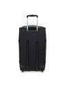 Eastpak K0A5BA8 - POLYESTER - TARP FORES sac de voyage roulettes eastpak transit'r m sac-de-voyage-a-roulettes