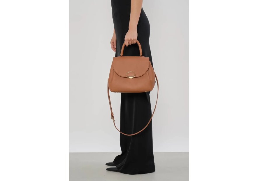 Lancaster 547-131 sac à main m lancaster milano pia Sacs à mains