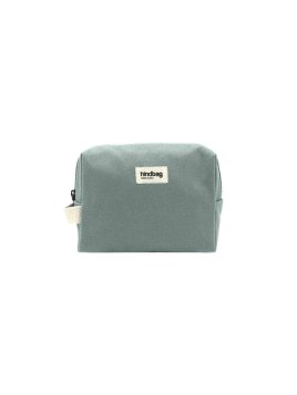 hindbag LEON trousse de toilette hind bag leon Trousses de toilette