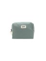 hindbag LEON trousse de toilette hind bag leon trousses-de-toilette