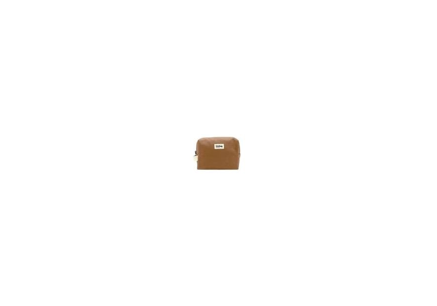 hindbag LEON trousse de toilette hind bag leon Trousses de toilette