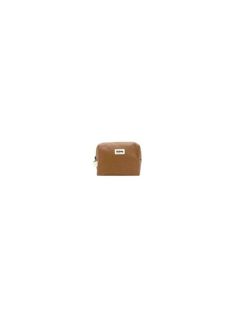 hindbag LEON trousse de toilette hind bag leon trousses-de-toilette