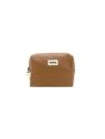 hindbag LEON trousse de toilette hind bag leon trousses-de-toilette