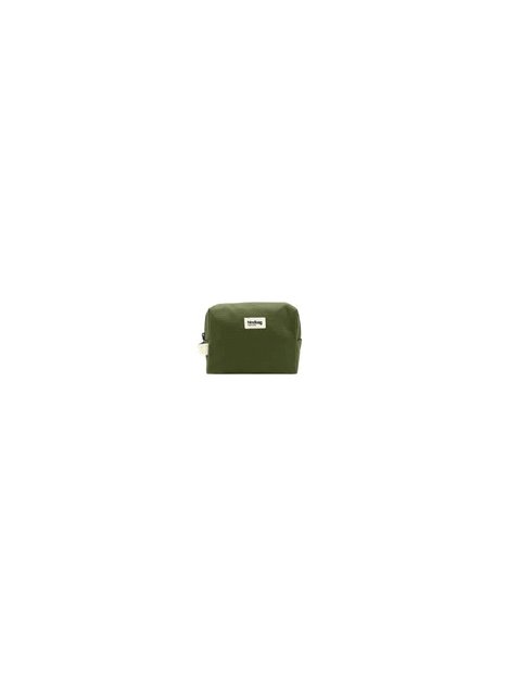 hindbag LEON trousse de toilette hind bag leon Trousses de toilette