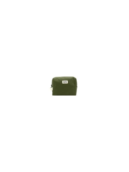 hindbag LEON trousse de toilette hind bag leon Trousses de toilette