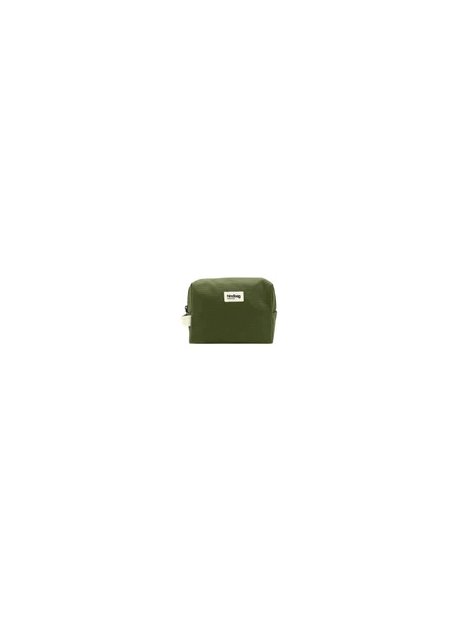 hindbag LEON trousse de toilette hind bag leon trousses-de-toilette