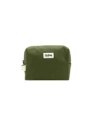 hindbag LEON trousse de toilette hind bag leon trousses-de-toilette