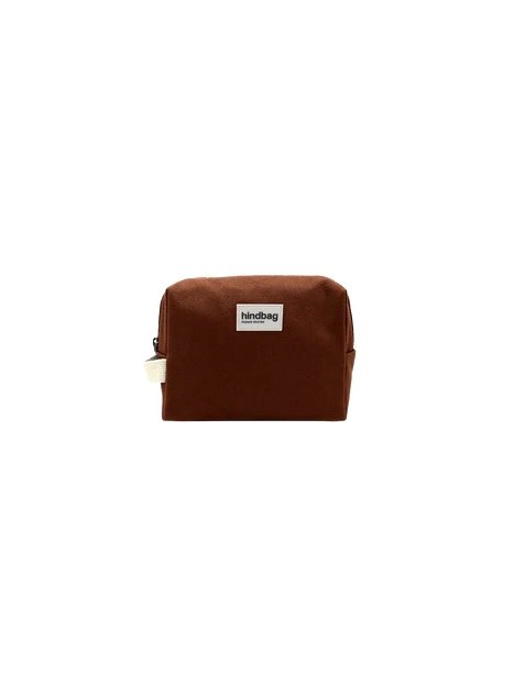 hindbag LEON trousse de toilette hind bag leon Trousses de toilette
